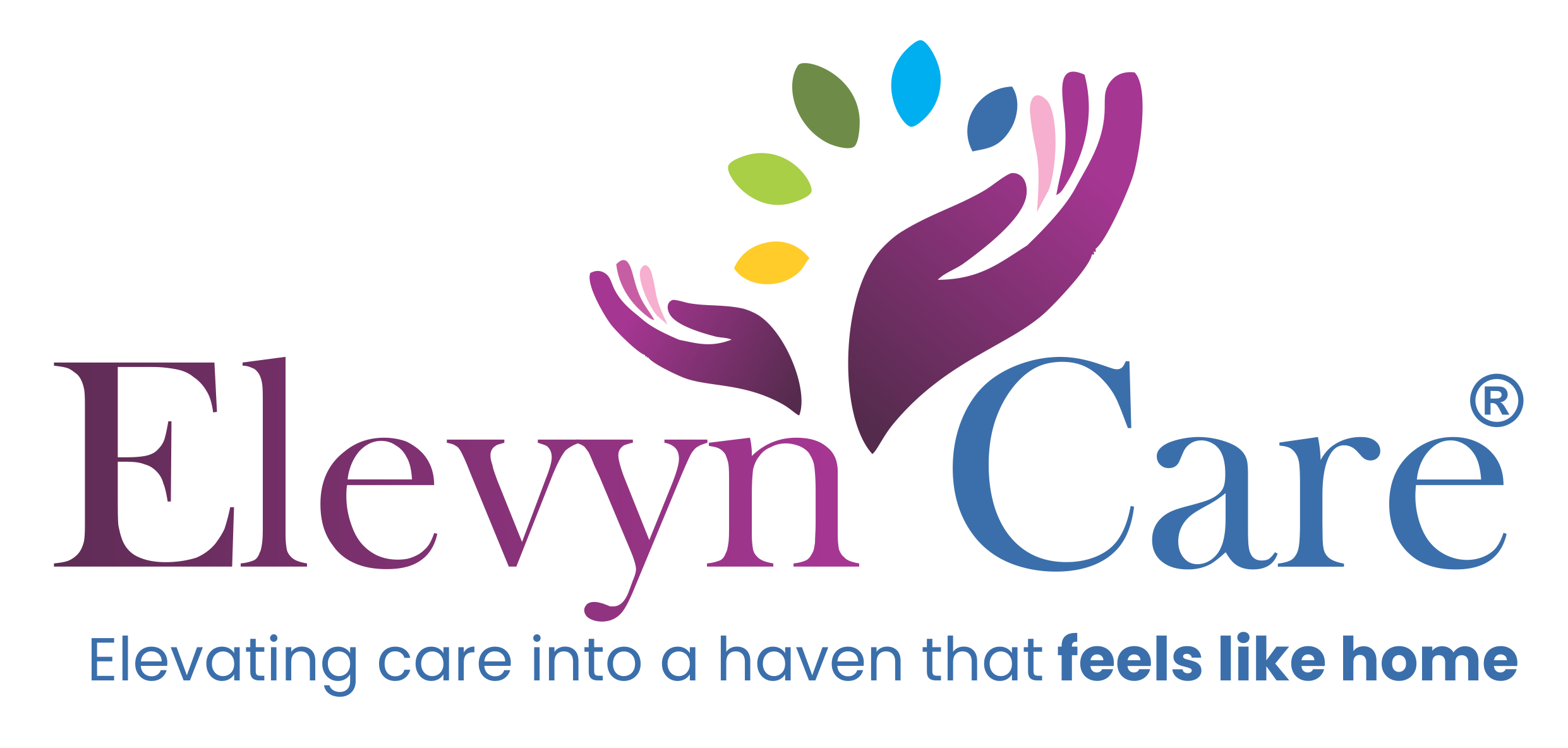 Elevyn Care Ltd